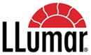 Llumar Window Films Logo