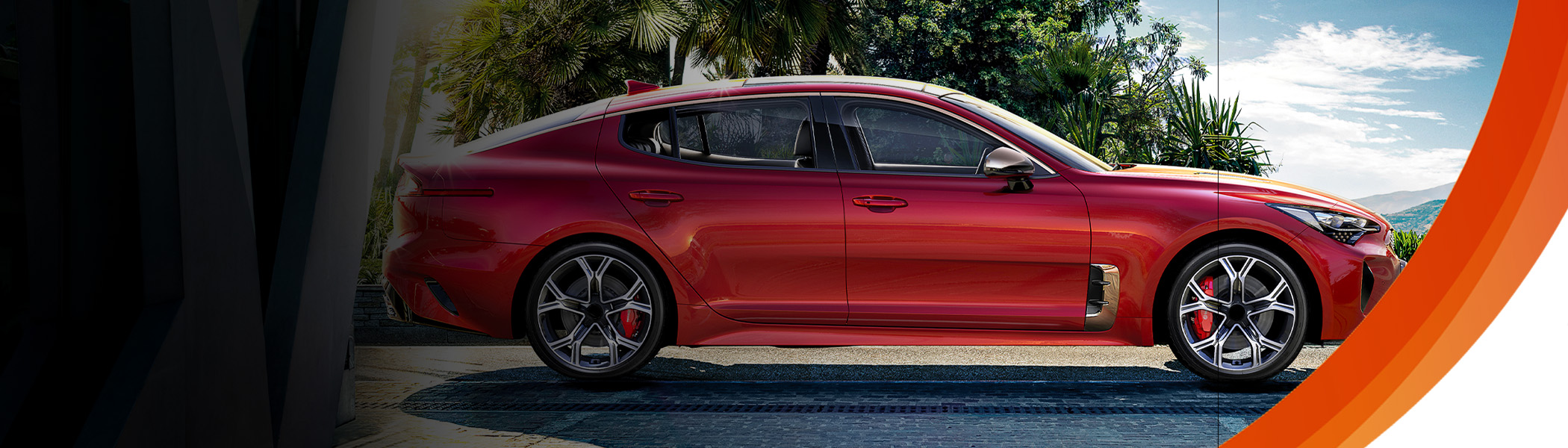 Automotive Film Llumar Window Films