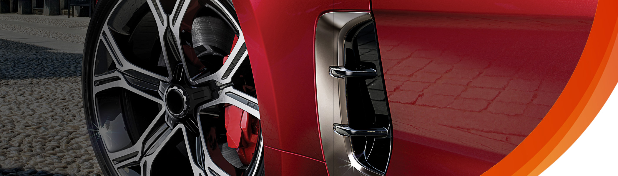 Paint Protection Film Llumar Window Films