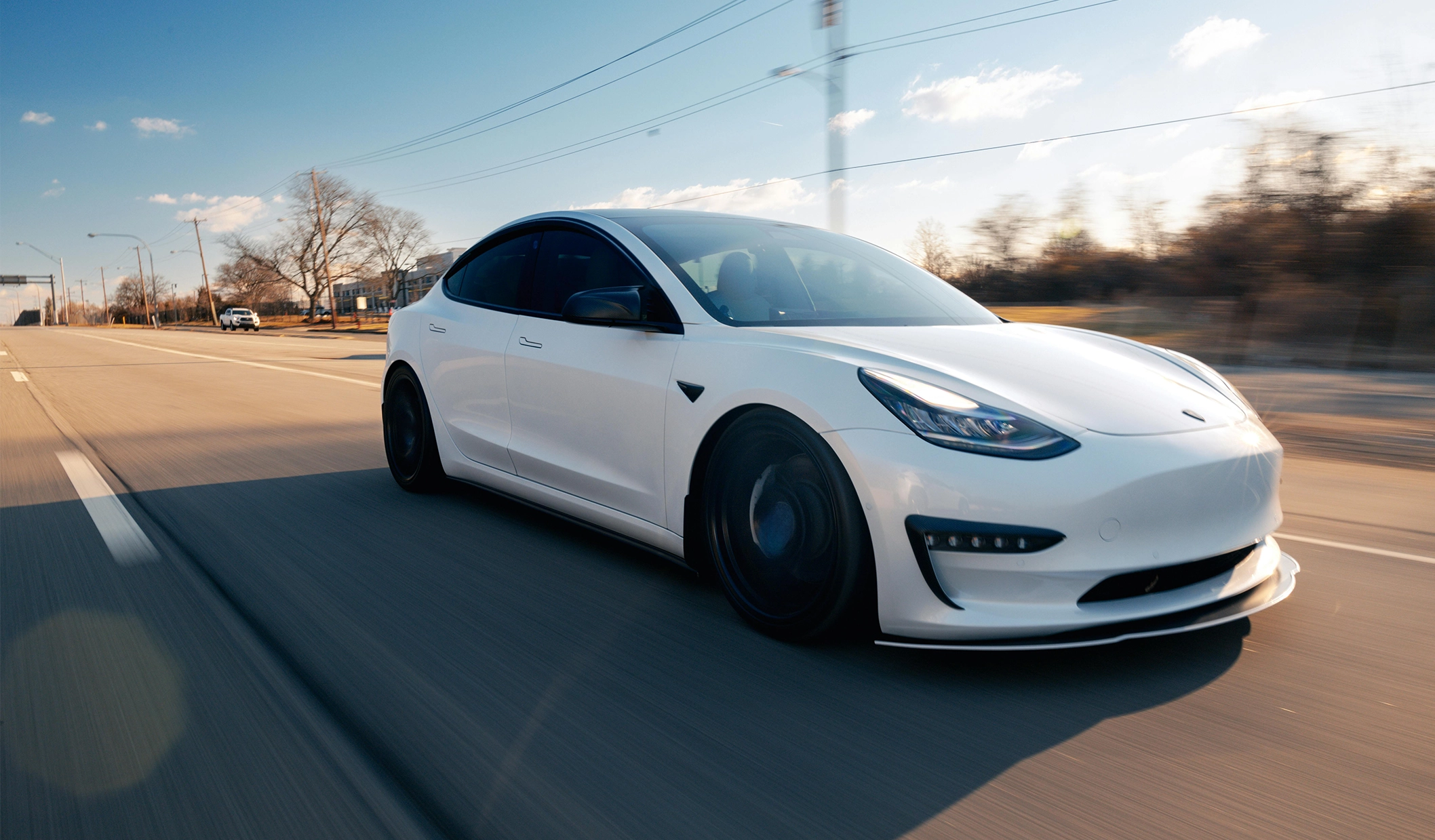 feat_image_Best Tesla Paint Protection
