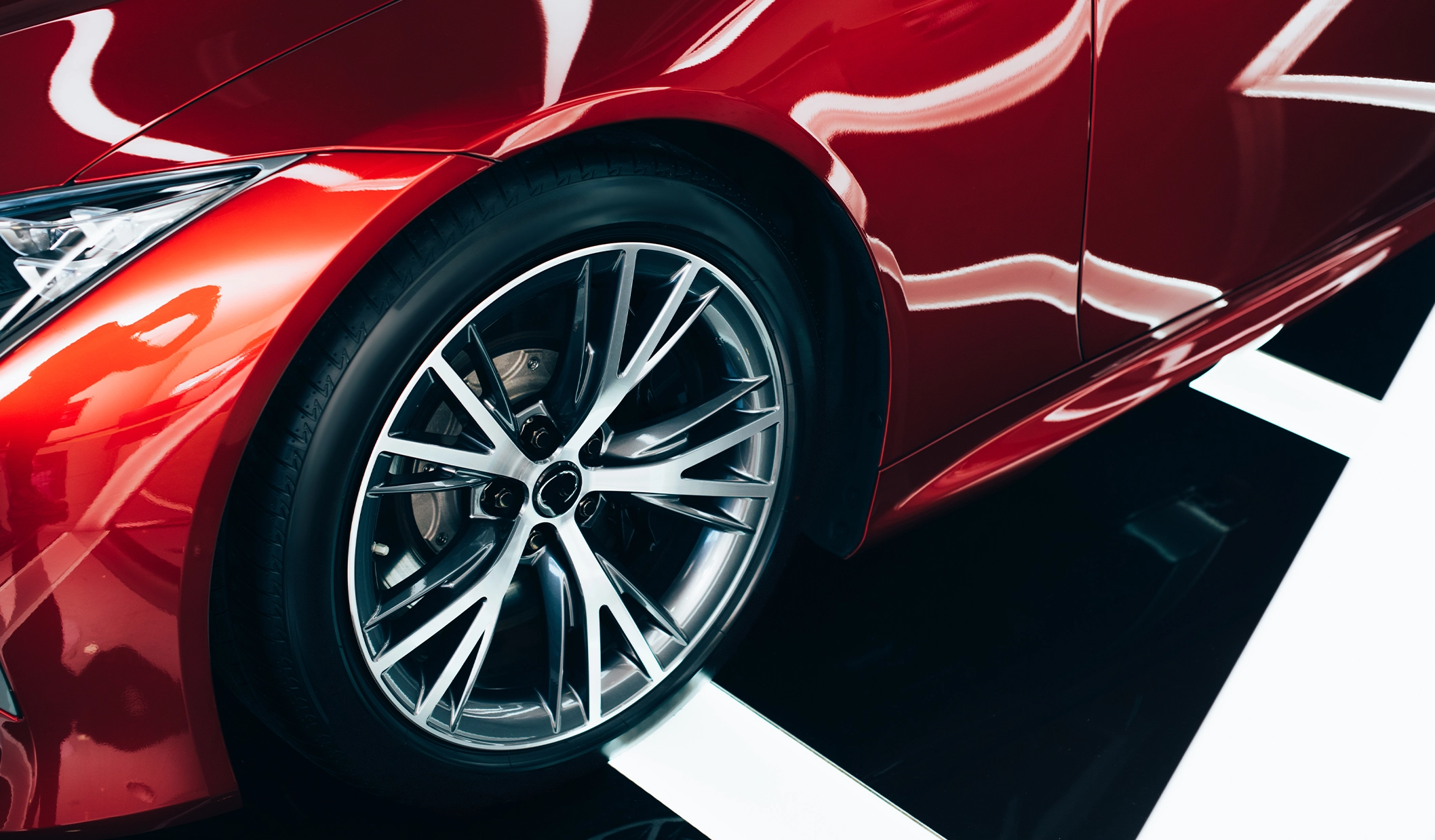 feat_image_PPF VS Ceramic Coating