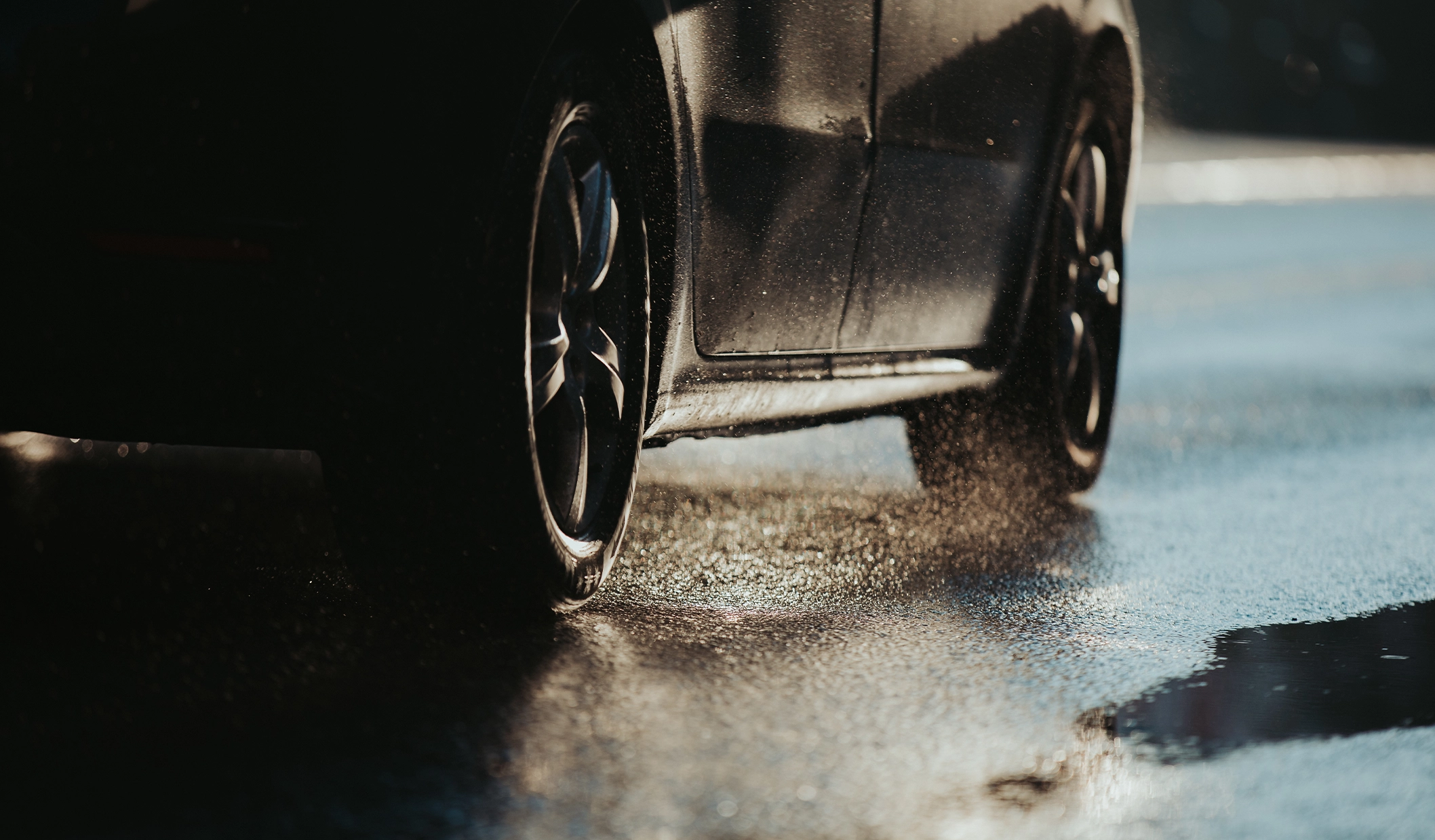 feat_image_the utlimate guide to paint protection